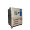 408L 800L High Low Temperature Test Chamber IEC68-2-1