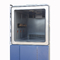 SUS304 Temperature Test Chamber MIL-STD-2164 For Electronic Products