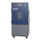 MENTEK Low Air Pressure Test Chamber Used In Aviation, Aerospace, Information, Electronics And Other Fields