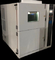 10 Liters Small Size Thermal Shock Test Chamber -55C~+150C With 300W Heat Load/5kg Aluminum Ingot