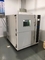 36 Liters Small Size Thermal Shock Test Chamber -40C~+150C  Three Zone Type