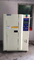 27 Liters Small Size Thermal Shock Test Chamber -40C~+150C  Three Zone Type