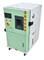 28L Economical Type  Small Size  Benchop Temperature Humidity Testing Chamber  With Single Compressor